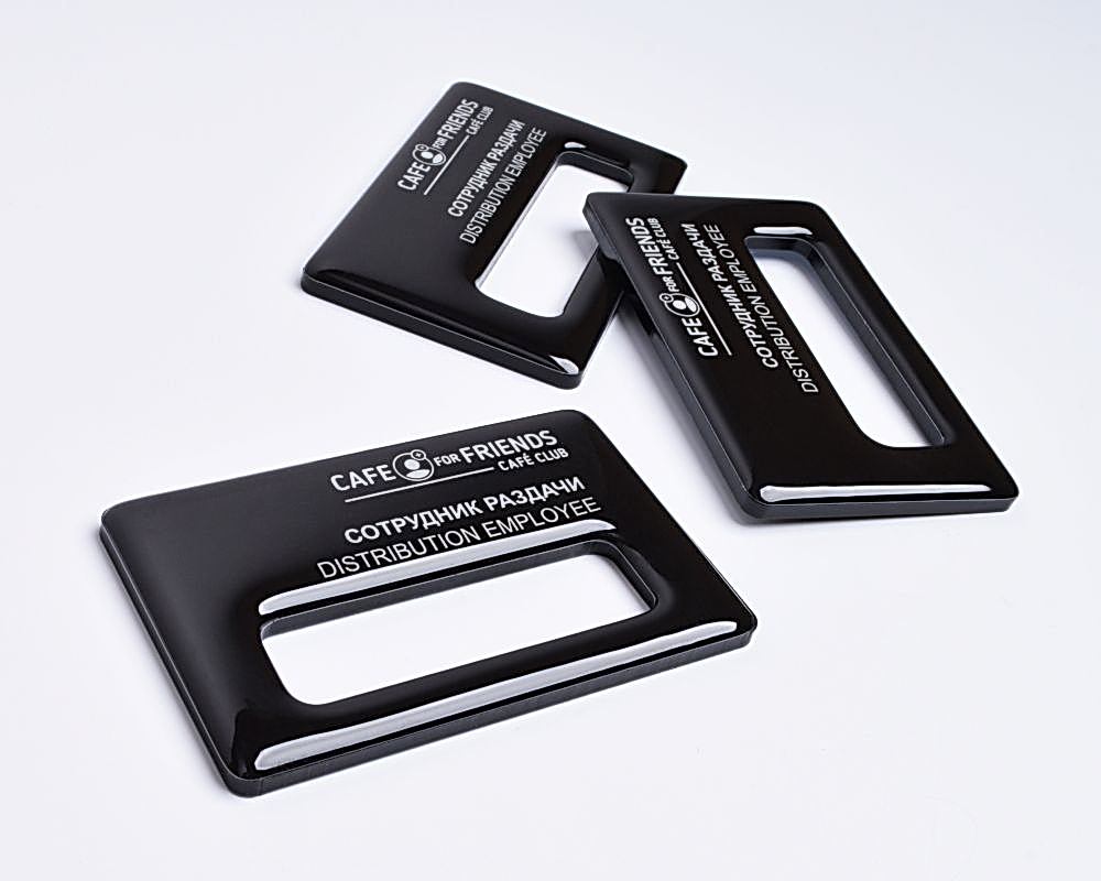 изделия со смолой астана изделия со смолой астана